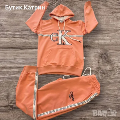 Дамски комплекти, снимка 1