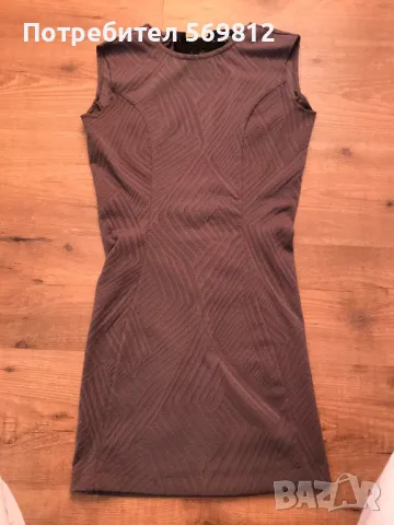 Рокли по 20лв, снимка 10 - Рокли - 46184953