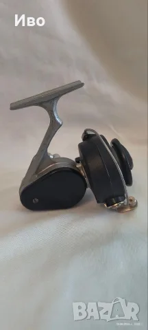 5 броя ретро макари Ryobi , снимка 10 - Макари - 55706298