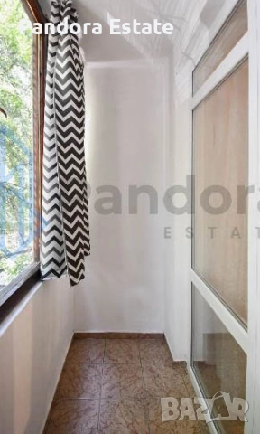 2-СТАЕН апартамент под наем, гр. София, кв.Подуяне, снимка 4 - Апартаменти - 52558186