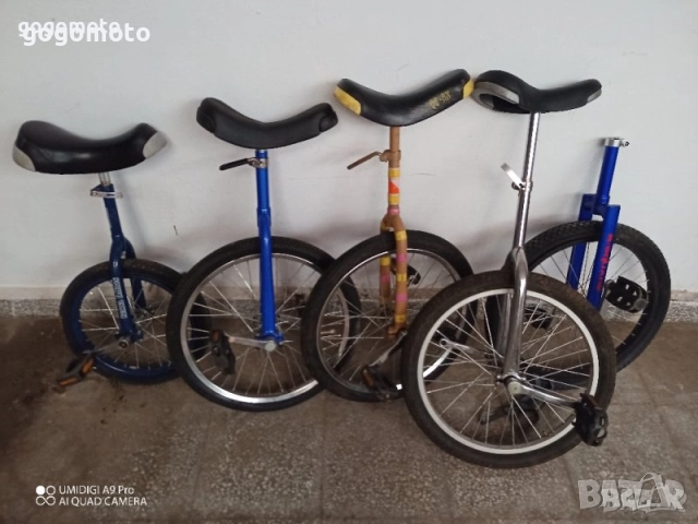 НОВА Загряваща подложка 100W, електрическа възглавница MEDISANA = GERMANY HP A61 за рамена, шия, снимка 14 - Масажори - 36324071