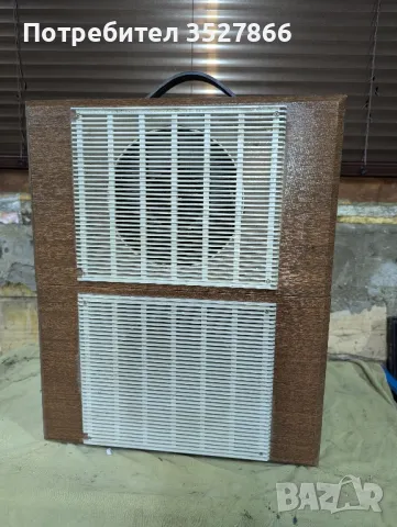 Грамофон Simonetta St122, снимка 5 - Грамофони - 49471785