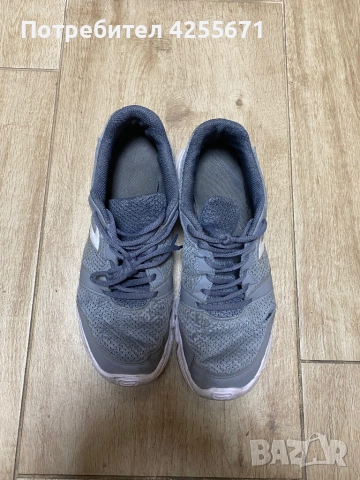 Маратонки спортни, снимка 3 - Спортни обувки - 52478420