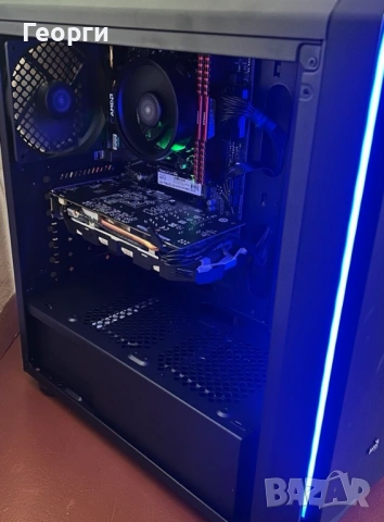 Преинсталиране на Windows/Linux и още сервизни услуги, снимка 6 - Преинсталации - 53932417