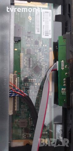 MAIN BOARD TP.S506.PB819, снимка 5 - Части и Платки - 29869252
