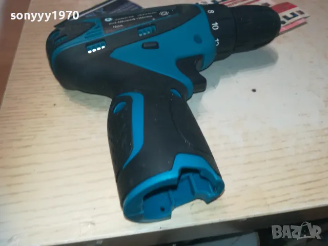 ВИНТОВЕРТ БОРМАШИНА 1809241142, снимка 6 - Винтоверти - 47276981