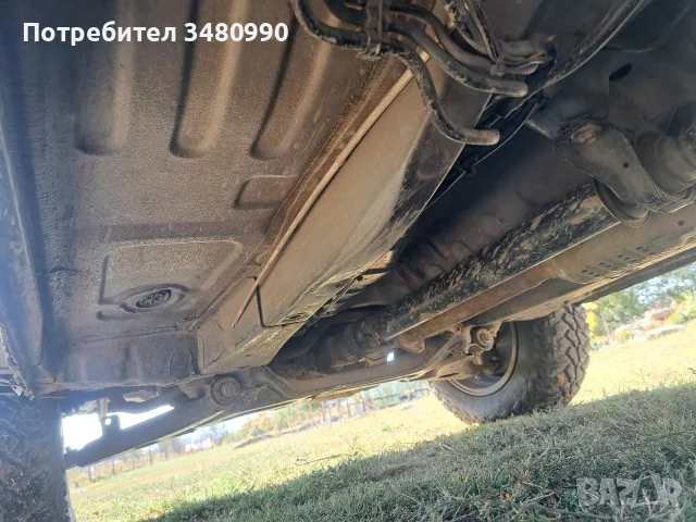 Тойота рав 4 rav4, снимка 9 - Автомобили и джипове - 56450735