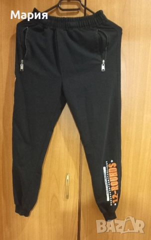 7 броя долнища и 4 блузи плюс 2 тениски , снимка 7 - Детски комплекти - 51711964