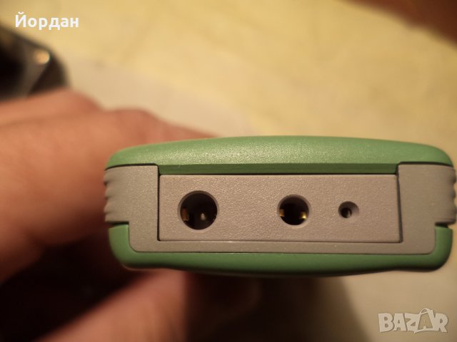 нокиа 1100, снимка 3 - Nokia - 29685877