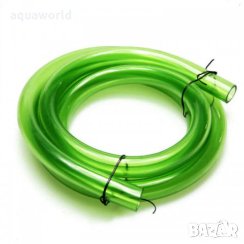 "ПРОМОЦИЯ" Резервен маркуч за SUNSUN 304 / 3000