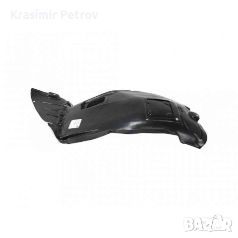 Подкалник за BMW X5 2013, снимка 2 - Части - 51861603