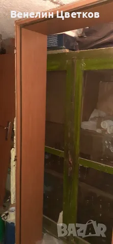 дървена входна врата , снимка 4 - Входни врати - 56270620