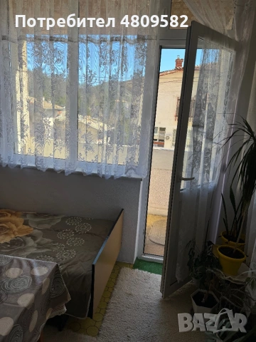 Гарсониера Нов център Смолян , снимка 2 - Апартаменти - 54329314