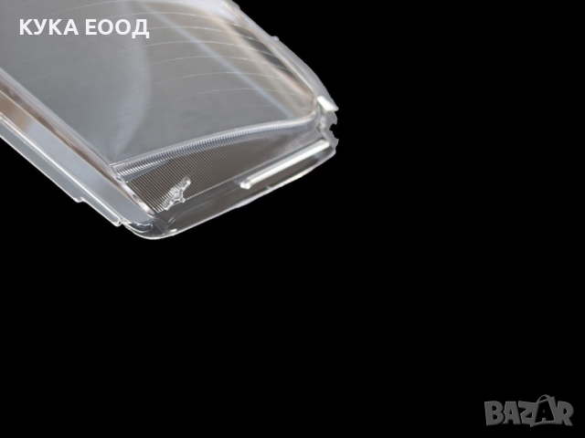 Стъкла за фарове на Audi A6 C6 (2004-2011), снимка 4 - Аксесоари и консумативи - 44514433
