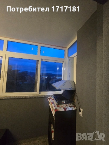 апартамент, снимка 9 - Апартаменти - 53945688