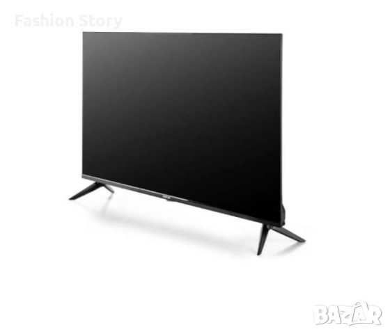 Телевизор Rancore T-43A123V, Vidaa, Smart