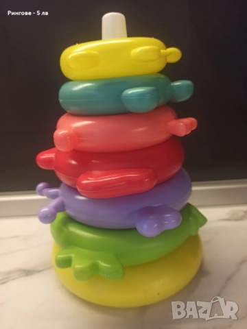 Играчки, снимка 6 - Други - 52956457