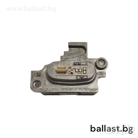 Баласт модул ляв 8XA941475 Audi A1 8X