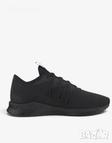Мъжки маратонки Puma, снимка 2 - Маратонки - 55827291