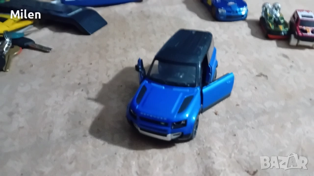 Колички Маджбокс и други детцки играчки по договаряне. , снимка 15 - Коли, камиони, мотори, писти - 53881060