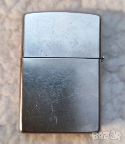 ZiPPO оригинална запалка Зипо , снимка 11 - Колекции - 51744657
