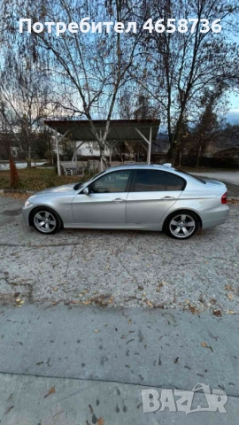 Автомобил, снимка 7 - Автомобили и джипове - 52512902