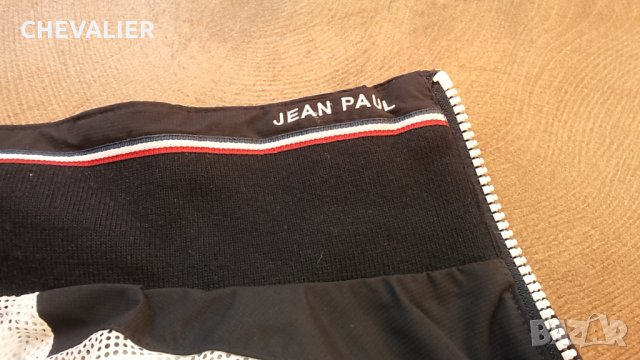 JEAN PAUL размер L яке пролет есен водонепромукаемо 7-41, снимка 9 - Якета - 35115112