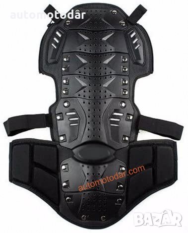 Ризница за мотор L/XL XXL XXXL, снимка 4 - Аксесоари и консумативи - 23739997