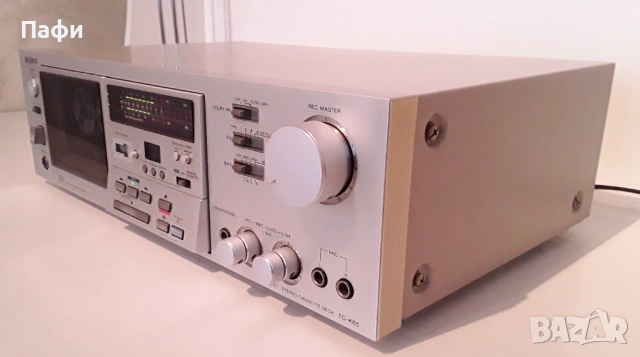 Sony tc k 65, снимка 3 - Декове - 53051745