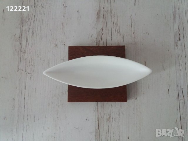 Съд за сервиране