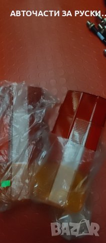 Авточасти Лада Нива нови, снимка 5 - Части - 42832285