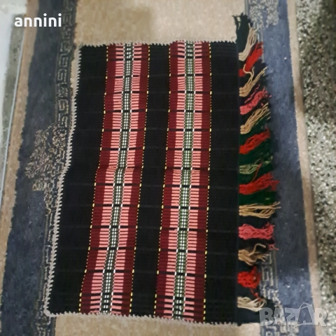  дървена маса раз 110/55 /50вис разтегателна  , снимка 7 - Маси - 50733289