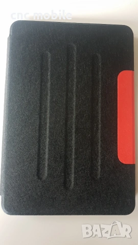 IPad Mini 4 - Apple IPad Mini 4 калъф case , снимка 2 - Таблети - 54167434