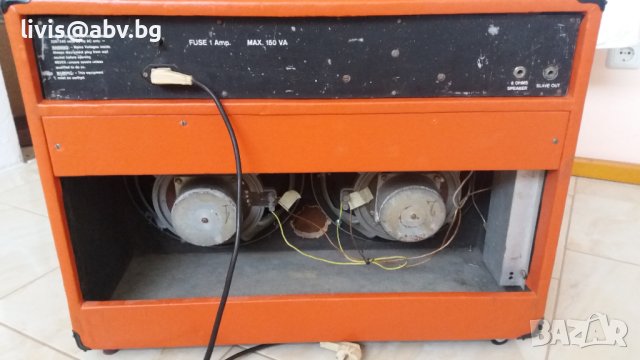 Продава Кубе, микрофон за хармоника..., снимка 13 - Китари - 42937875