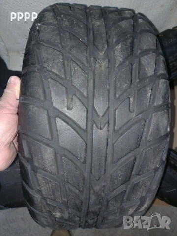 гуми за АТВ-БЪГИ, снимка 7 - Мотоциклети и мототехника - 42015158