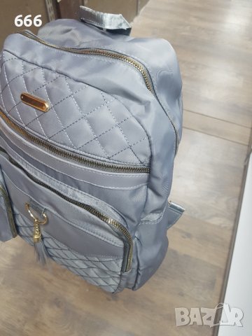 Раници, снимка 3 - Раници - 42205023