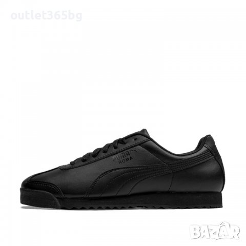 Puma - Roma Basic №46 Оригинал Код 487