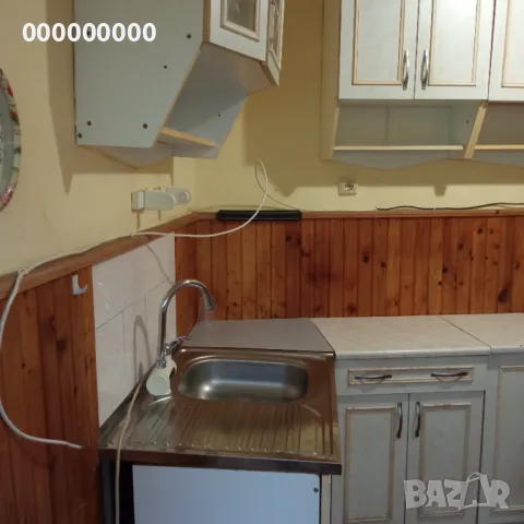 Къща за продажба , снимка 13 - Къщи - 47899823