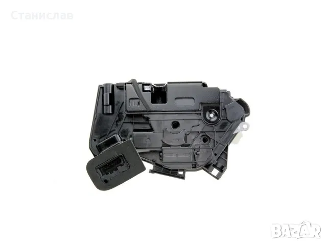  VW Passat B8 Pre-Face Брава за предна дясна врата , снимка 4 - Части - 50346796