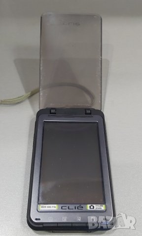 SONY CSK-003/E1, снимка 1