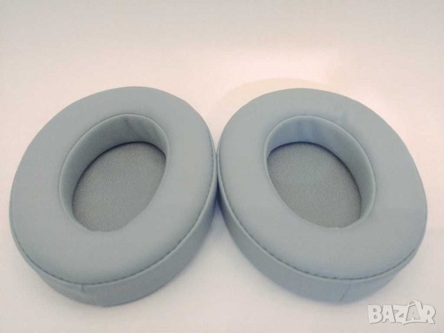 Наушници за слушалки Beats by dr Dre Studio 2 3, снимка 7 - Слушалки и портативни колонки - 26541529