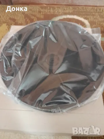 Филтър за абсорбатор Faber,ключ за осветление,бързовар, снимка 4 - Абсорбатори - 48518938