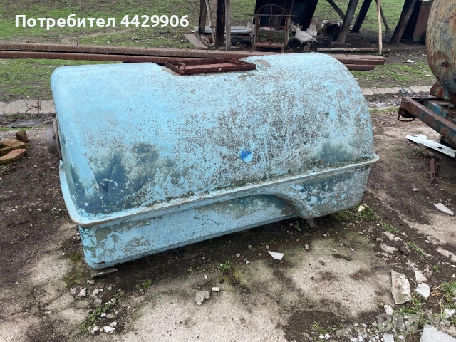 Селскостопански машини, снимка 6 - Селскостопанска техника - 51447723