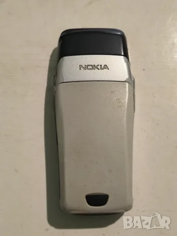 Нокия 6800 Нокия, снимка 6 - Nokia - 55875949