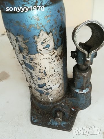 МАСЛЕН КРИК ВНОС ШВЕИЦАРИЯ 0609221958, снимка 8 - Аксесоари и консумативи - 37920849