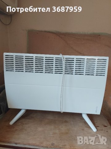 Електрически печки , снимка 5 - Печки, фурни - 42613819