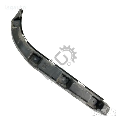 Държач задна броня Seat Leon II 2005-2012 ID:146842, снимка 4 - Части - 50376649