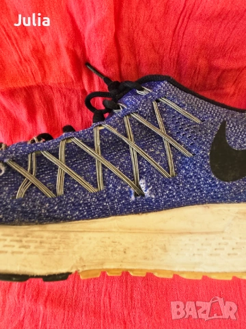 Маратонки Nike размер: 47.5, 48.5, снимка 3 - Маратонки - 54247280