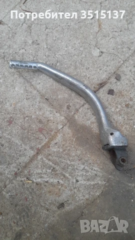 Ktm Lc4 Ктм лц манивела 