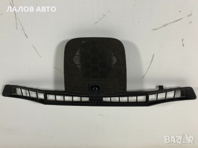 Сензор слънчева светлина Опел Инсигния senzor sluncheva svetlina Opel Insignia 13245030